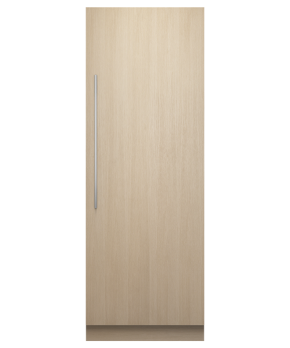Fisher Paykel 30" Series 11 Integrated Column , Water Other - RS3084SRHE1