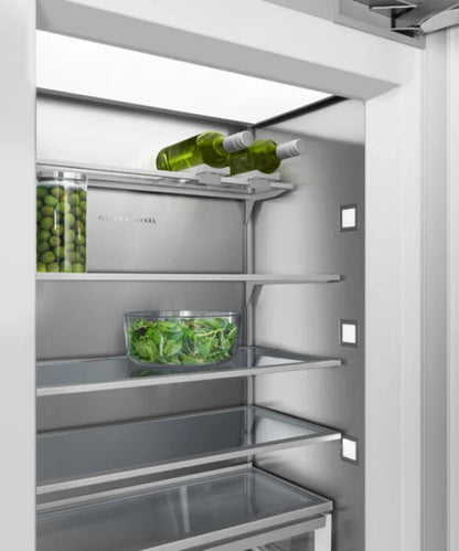 Fisher Paykel 30" Series 9 Integrated Column , Water Other - RS3084SRHK1