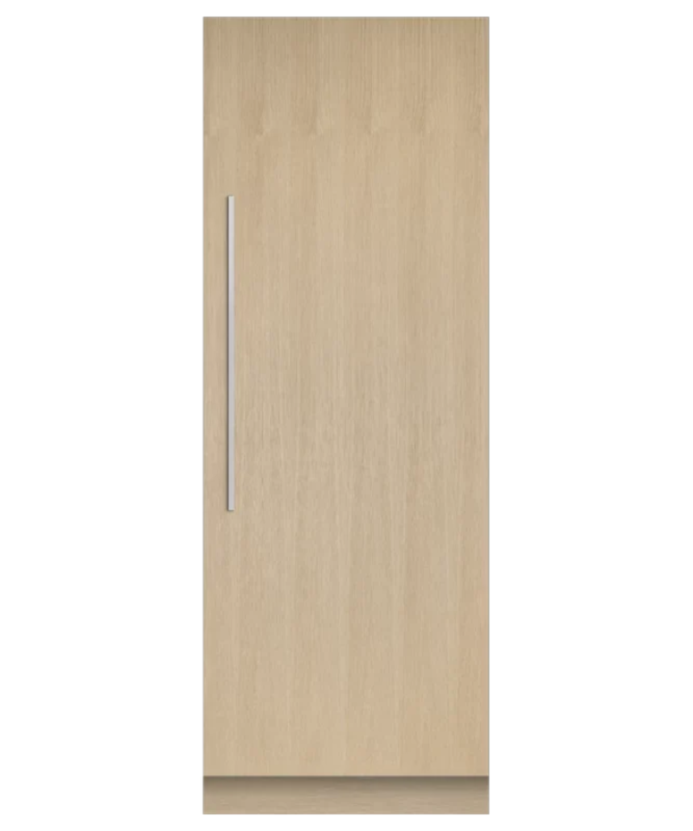 Fisher Paykel 30" Series 9 Integrated Column Other - RS3084SRK1