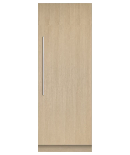Fisher Paykel 30" Series 9 Integrated Column Other - RS3084SRK1