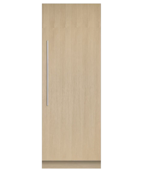 Fisher Paykel 30" Series 9 Integrated Column Other - RS3084SRK1