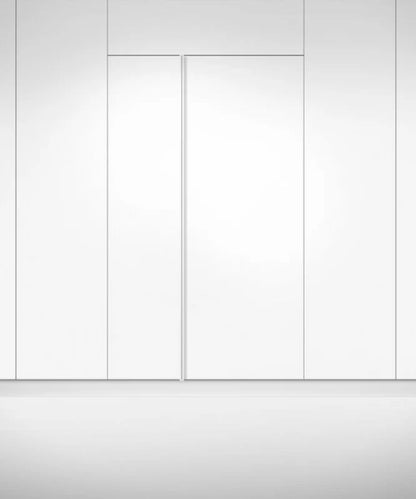 Fisher Paykel 30" Series 9 Integrated Column Other - RS3084SRK1