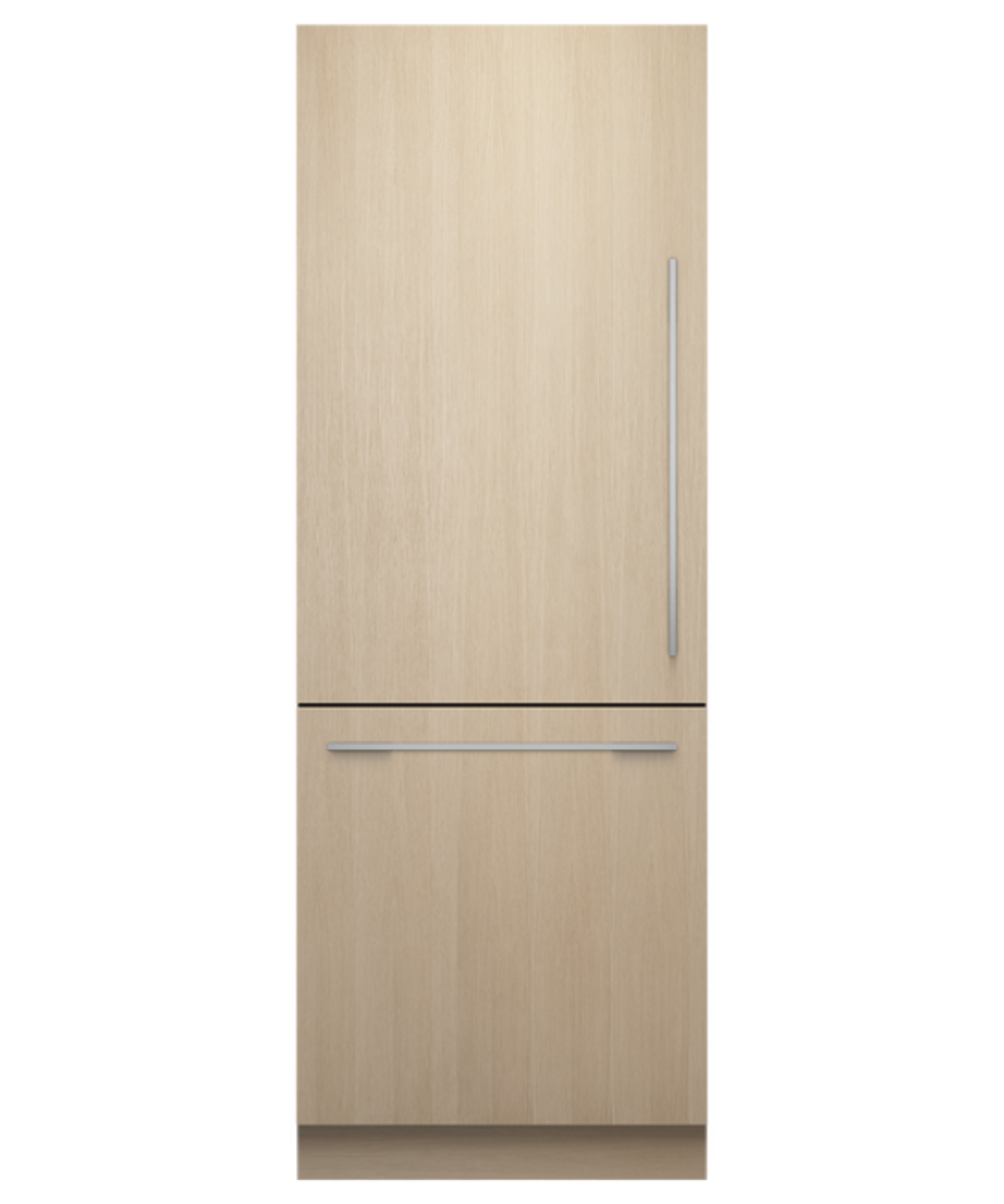 Fisher Paykel 30" Series 11 Integrated , Ice & Water Other - RS3084WLUE1