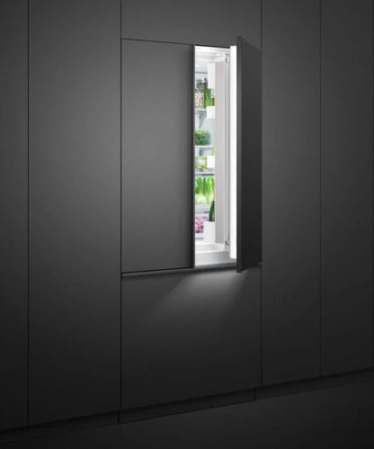 Fisher Paykel 32" Series 7 Integrated French Door Freezer, Ice Other - RS32A72J1