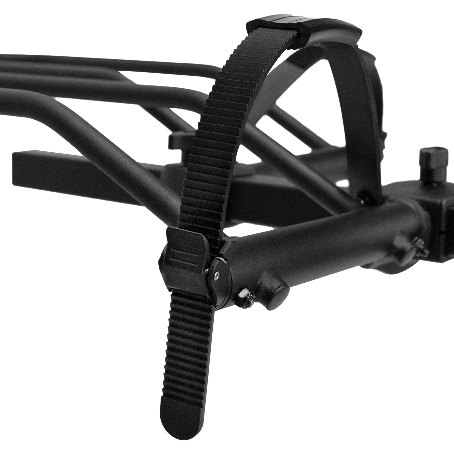 Hollywood Racks RV Rider Rack - 200-00227