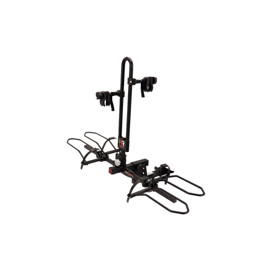 Hollywood Racks RV Rider Rack - 200-00227