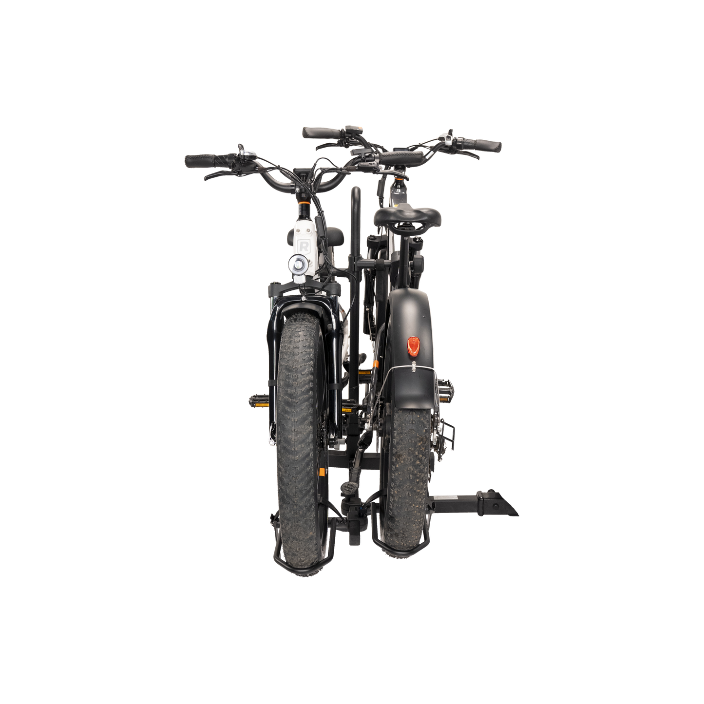 Hollywood Racks RV Rider Rack - 200-00227