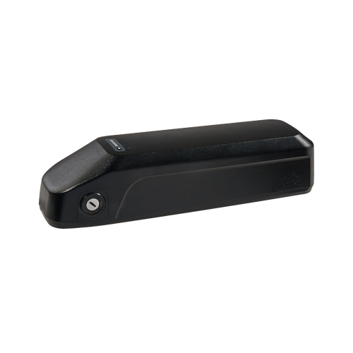 Safe Shield™ Basic External Battery (10 Ah) - 400-01424