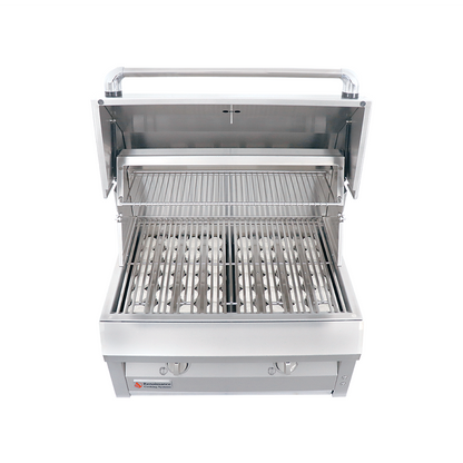 30" ARG Built-In Grill - ARG30