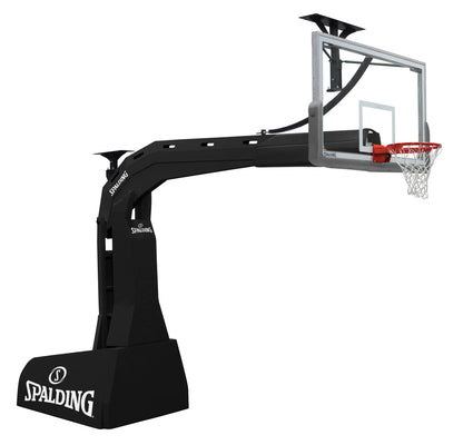 Spalding Arena Renegade - 401-050