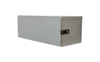 Big Battery 24kW 28.6kWh Rhino 2 Energy Storage System (ESS) - K0715