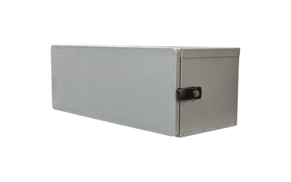 12kW 28.6kWh Rhino 2 Energy Storage System (ESS)