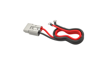 Big Battery 24V 3X EAGLE 2 KIT - K0976