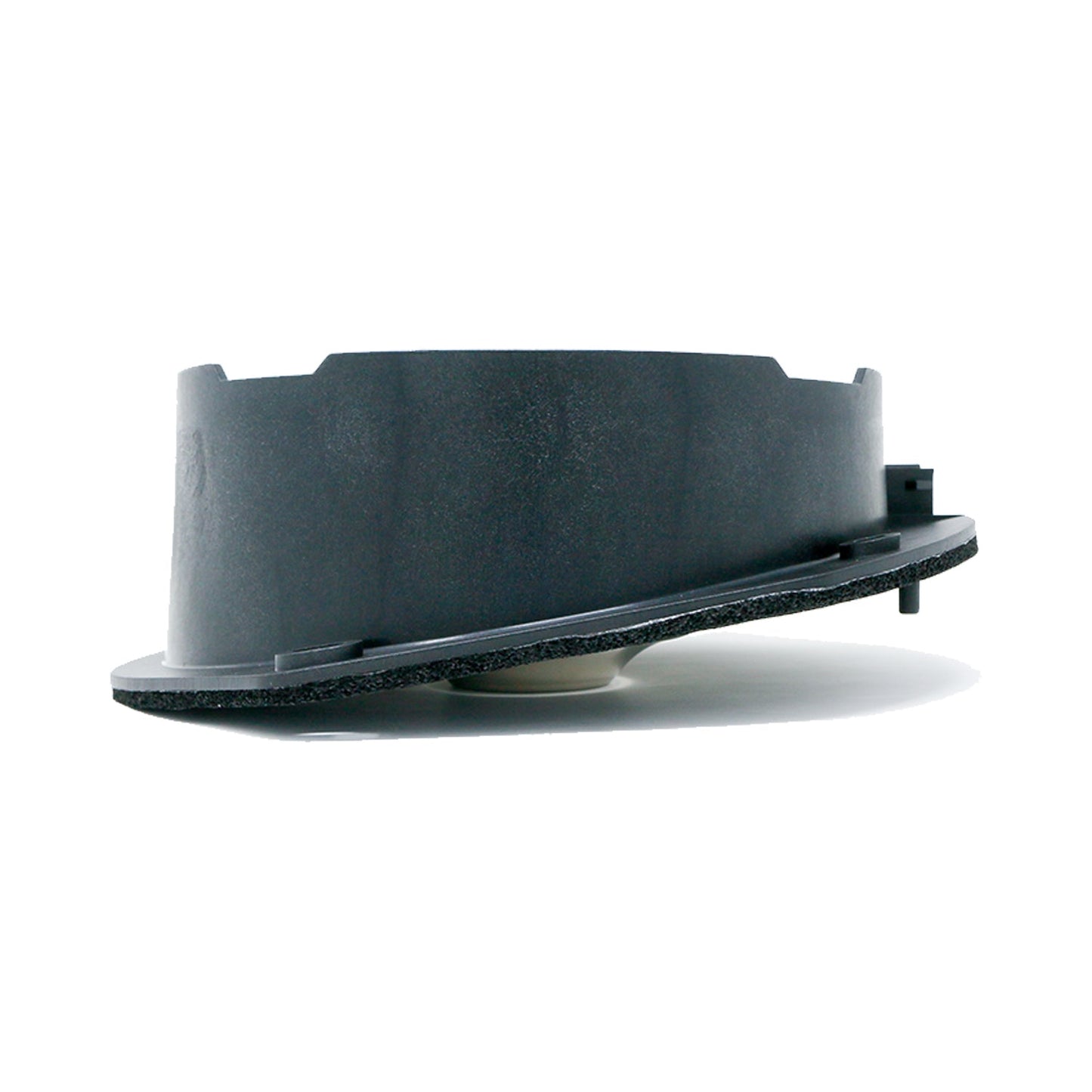 Diamond Audio 6.5" Tesla Model S 2-Way Coaxial Speaker Set (Plug & Play) S-65CX