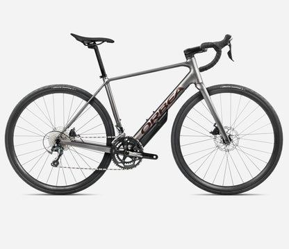 Orbea AVANT H40 Endurance Road Bike - 210000070787