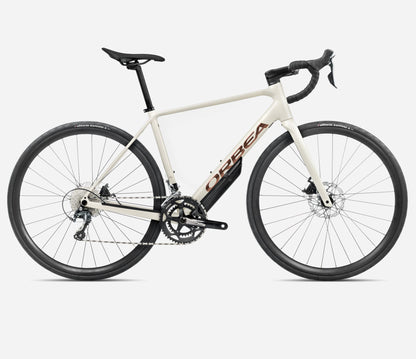 Orbea AVANT H40 Endurance Road Bike - 210000070787