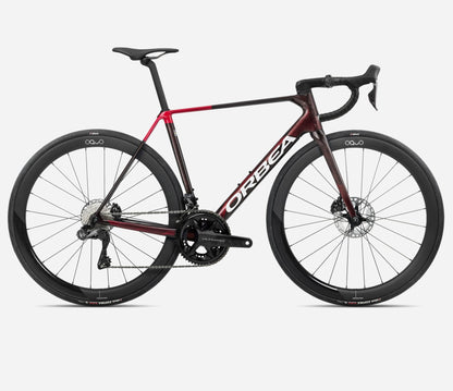 Orbea Orca M20i Replica Carbon Road Bike - 210000070753