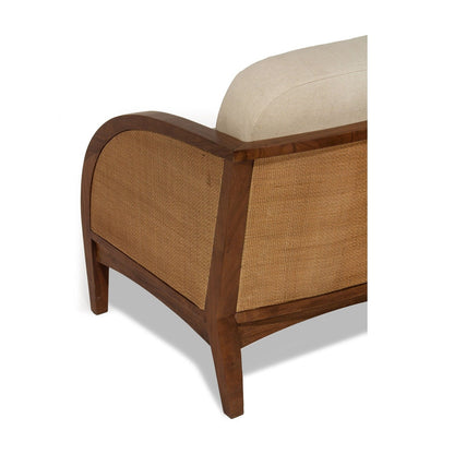 Union Home Francisco Lounge -  LVR00706