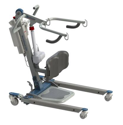 Bestcare Sit to Stand Patient Lift 500 lbs Capacity New - SA500