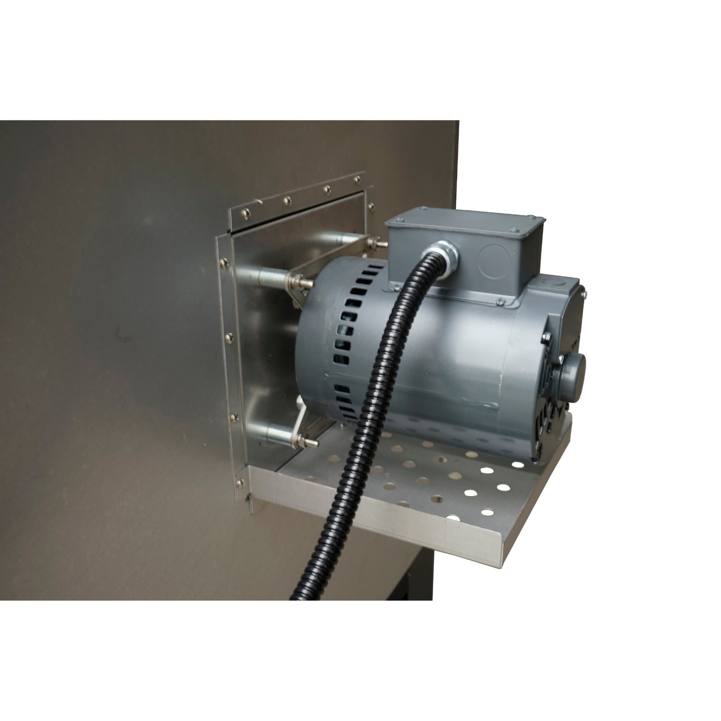 SABA - Gas Convection Oven (Natural Gas / Propane) - GCO-613