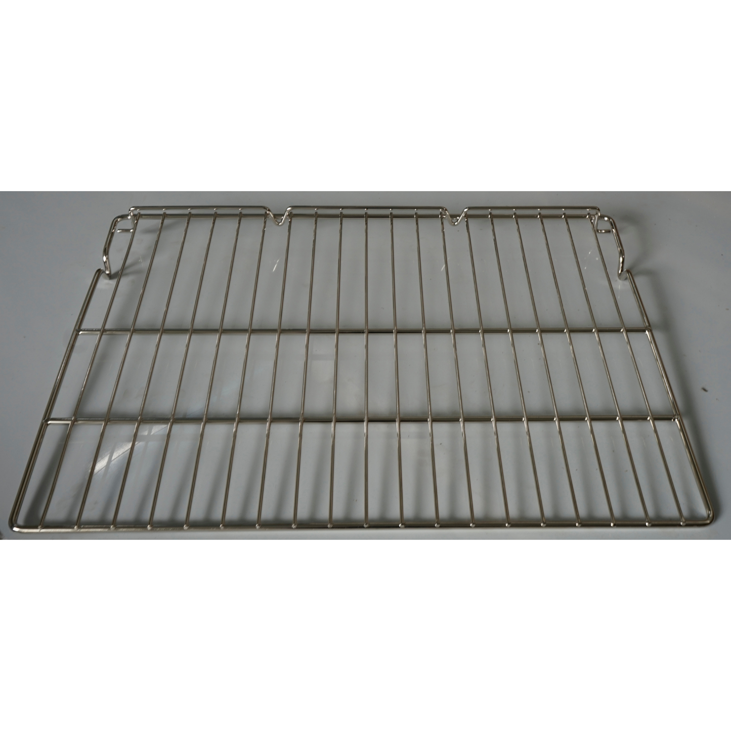 SABA - Gas Convection Oven (Natural Gas / Propane) - GCO-613