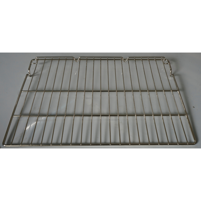 SABA - Gas Convection Oven (Natural Gas / Propane) - GCO-613