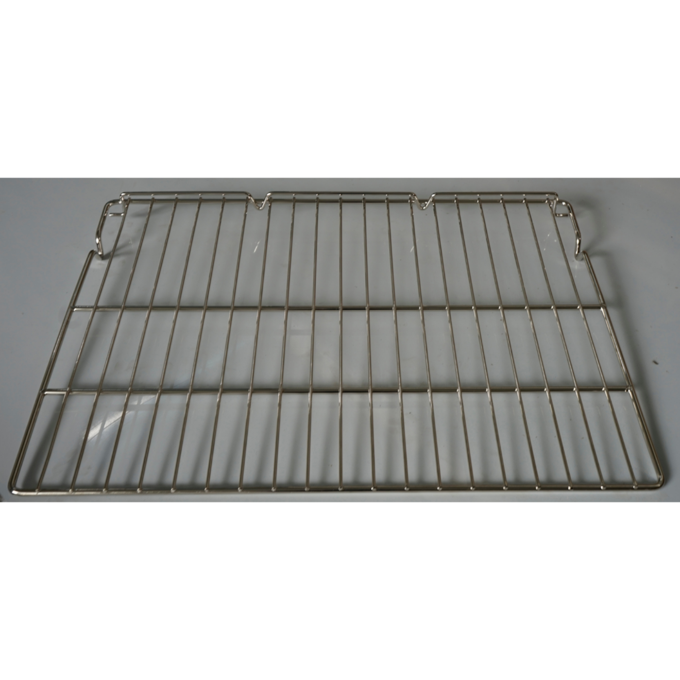 SABA  Gas Convection Oven (Natural Gas / Propane) - GCO-613