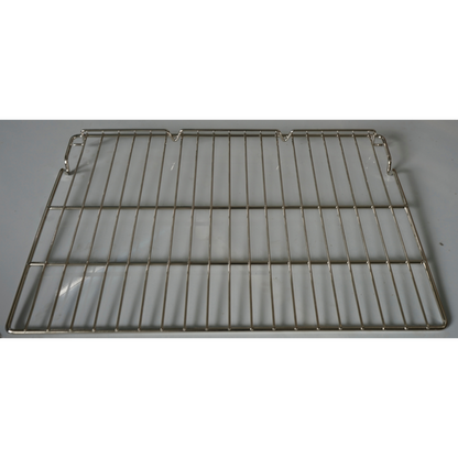 SABA  Gas Convection Oven (Natural Gas / Propane) - GCO-613