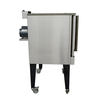 SABA  Gas Convection Oven (Natural Gas / Propane) - GCO-613