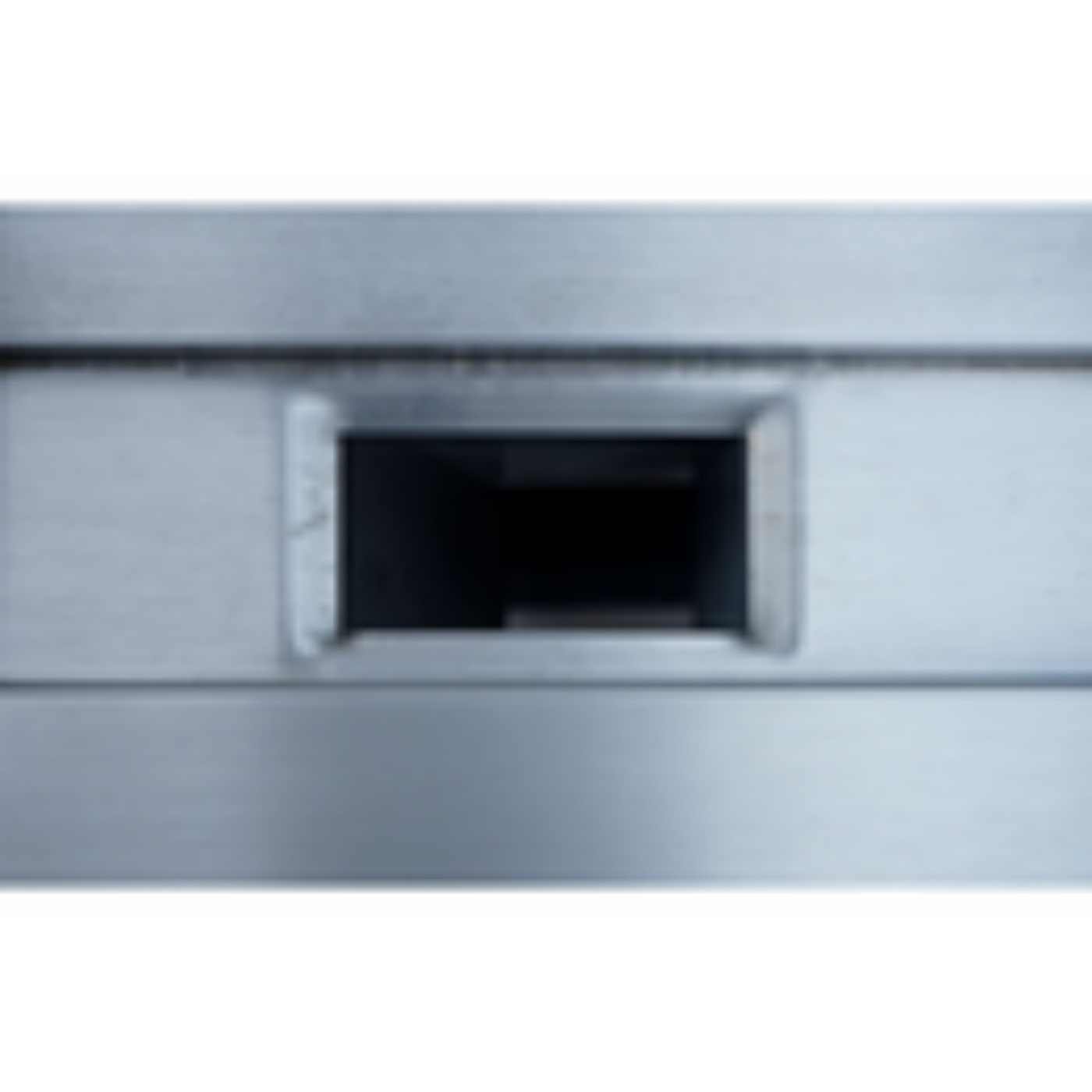 SABA  - Commercial Manual Griddle - MG-48