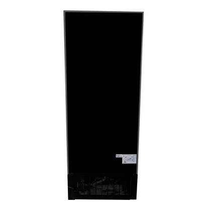 SABA - One Glass Door Commercial Merchandiser Cooler -  SM-23R