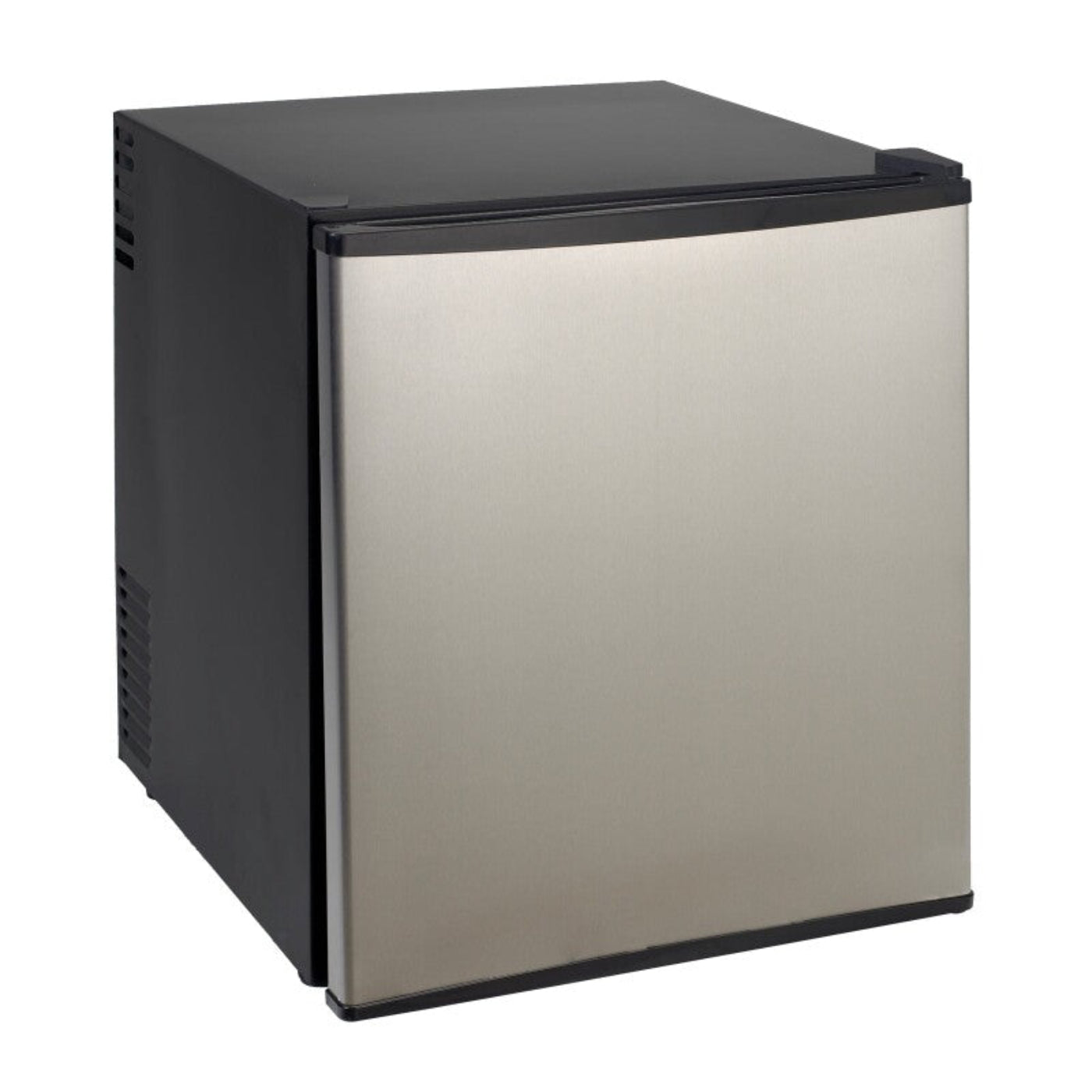 Avanti 1.7 cu. ft. Superconductor All Black - SAR1701N1B
