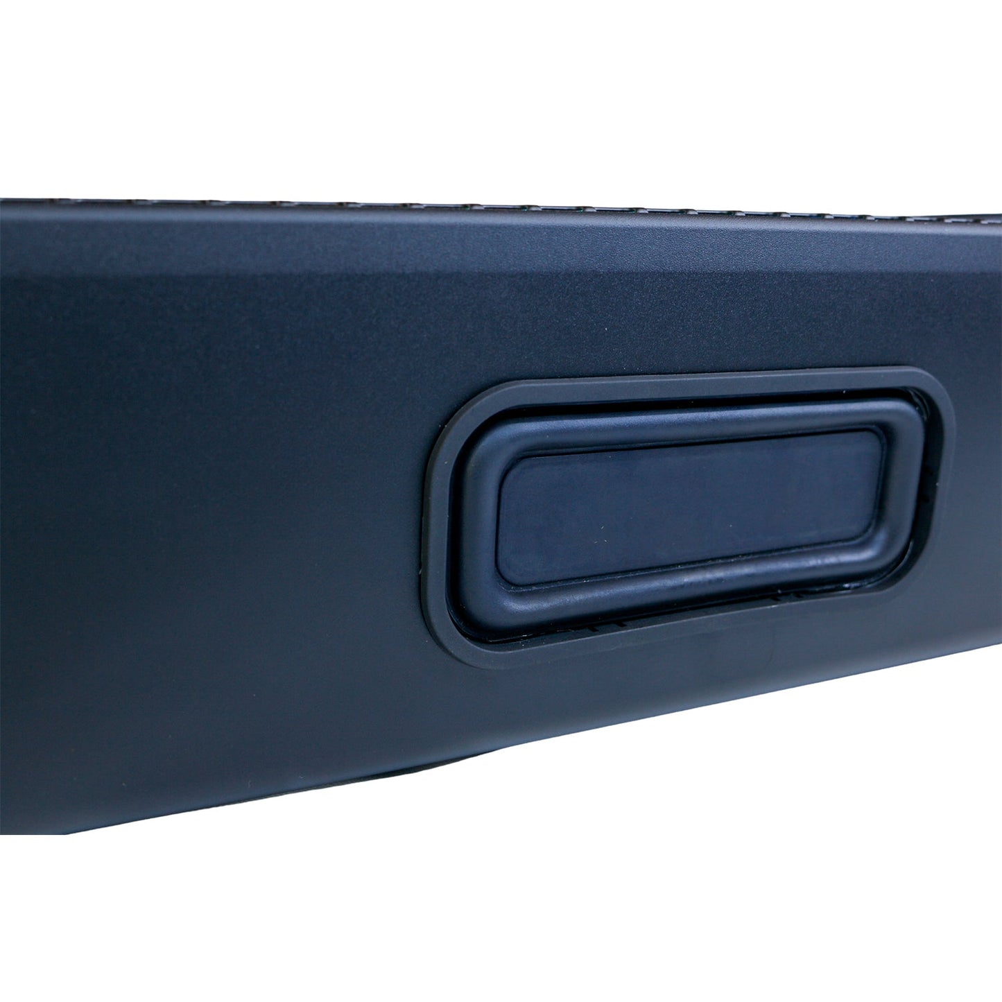 Diamond Audio 3" 10 Speaker Waterproof Soundbar - SB3LED34