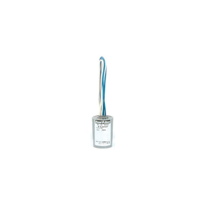 Rain Bird SD210TURF Sensor Decoder for Two-Wire Decoder Systems - SD210TURF