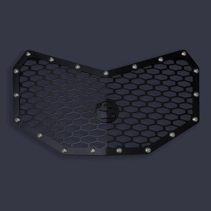 Sdr Motorsports X-3 Max Sport-Shorty Cage | Can-Am Maverick X3 Max Works Package - 810303-PACKAGE