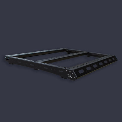 Sdr Motorsports Polaris Xpedition XP/ADV 2-Door X-Plorer Series Roof Rack System - 910301