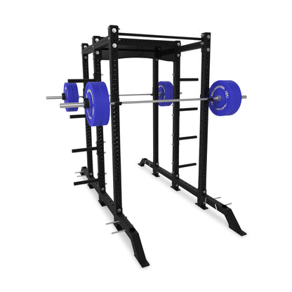 Bells Of Steel Hydra 2-Sided Rack - SET-2SIDE-HDR