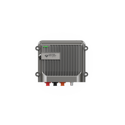 Abyss Battery  Bi-Directional DC-DC Charger - AB-MDX13-60