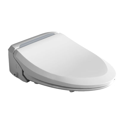 Bio Bidet USPA 6800U Bidet Seat - 7ZUSPAUE 000