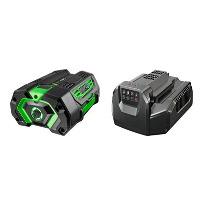 EGO Power+ 5.0Ah Battery and 56V Standard Charger Starter Kit - SKA2800T