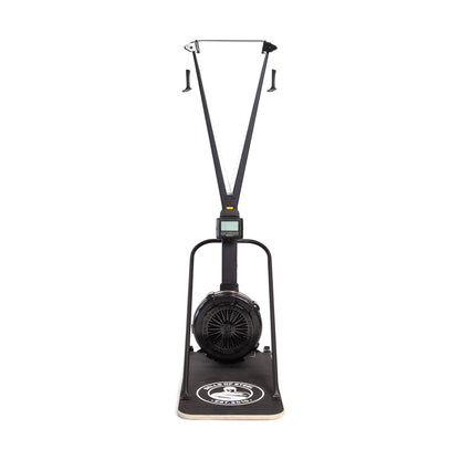 Bells Of Steel Blitz Ski Trainer - SKI-BTZ-SET