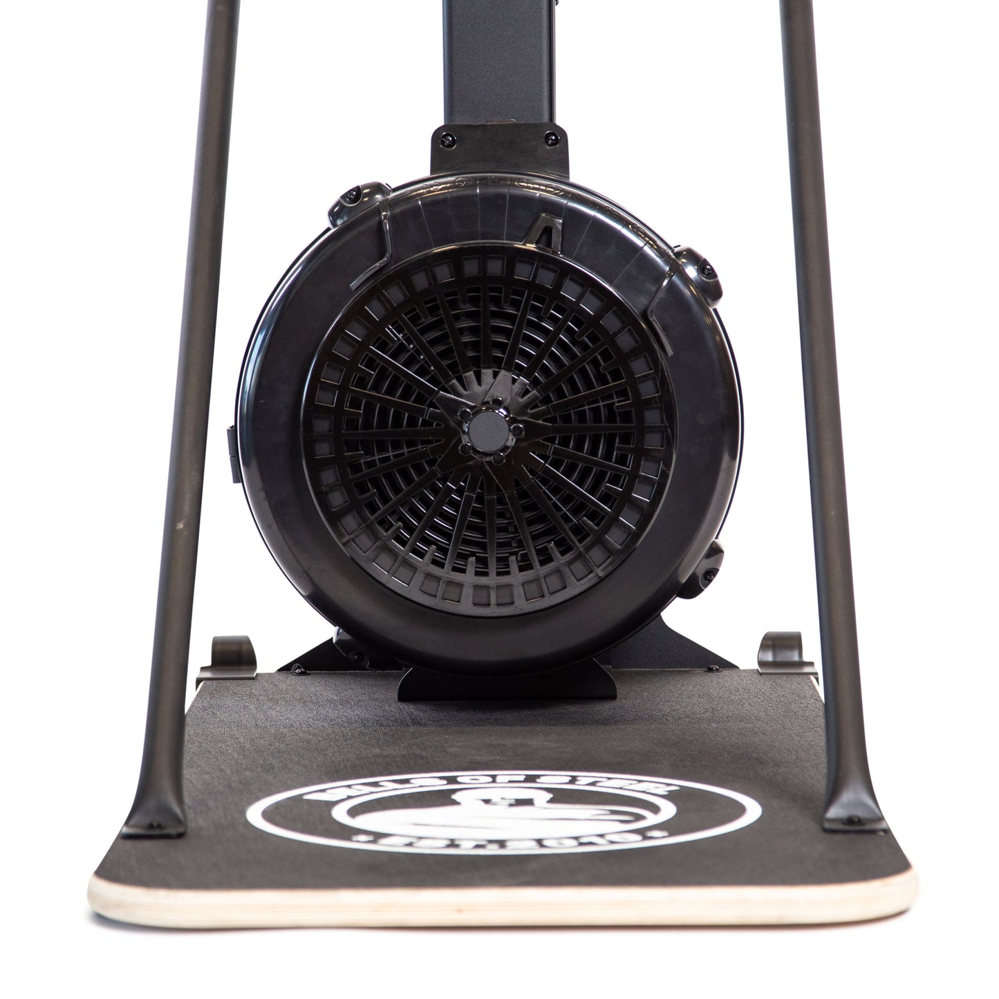 Bells Of Steel Blitz Ski Trainer - SKI-BTZ-SET