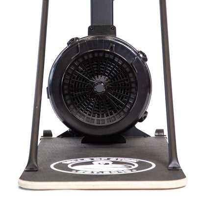 Bells Of Steel Blitz Ski Trainer - SKI-BTZ-SET