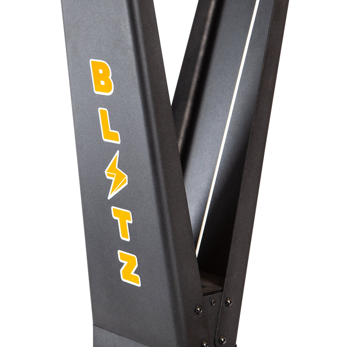 Bells Of Steel Blitz Ski Trainer - SKI-BTZ-SET
