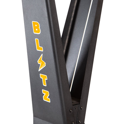 Bells Of Steel Blitz Ski Trainer - SKI-BTZ-SET
