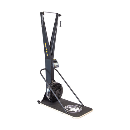 Bells Of Steel Blitz Ski Trainer - SKI-BTZ-SET