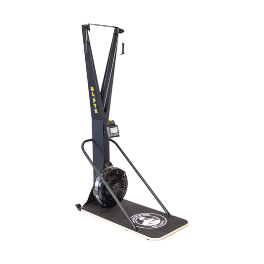 Bells Of Steel Blitz Ski Trainer - SKI-BTZ-SET