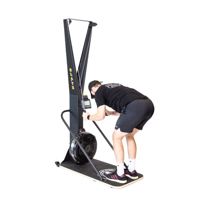 Bells Of Steel Blitz Ski Trainer - SKI-BTZ-SET
