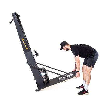 Bells Of Steel Blitz Ski Trainer - SKI-BTZ-SET