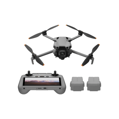 DJI Mini 5 Pro